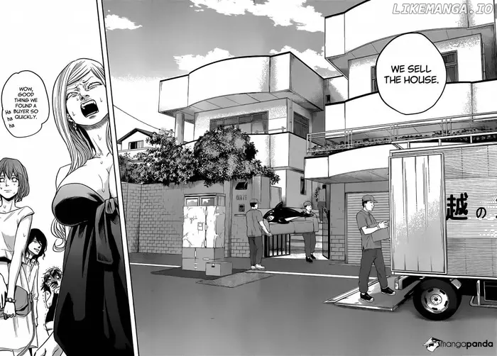 Hare Kon Chapter 7 image 12_optimized